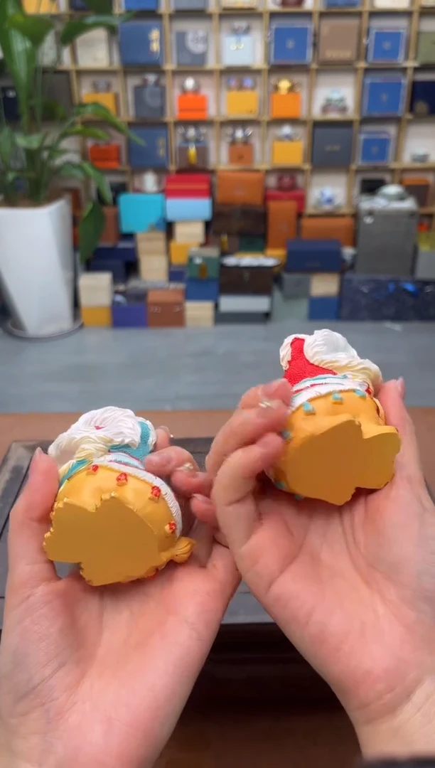 【闪购商品】@@高端茶器甄选精品