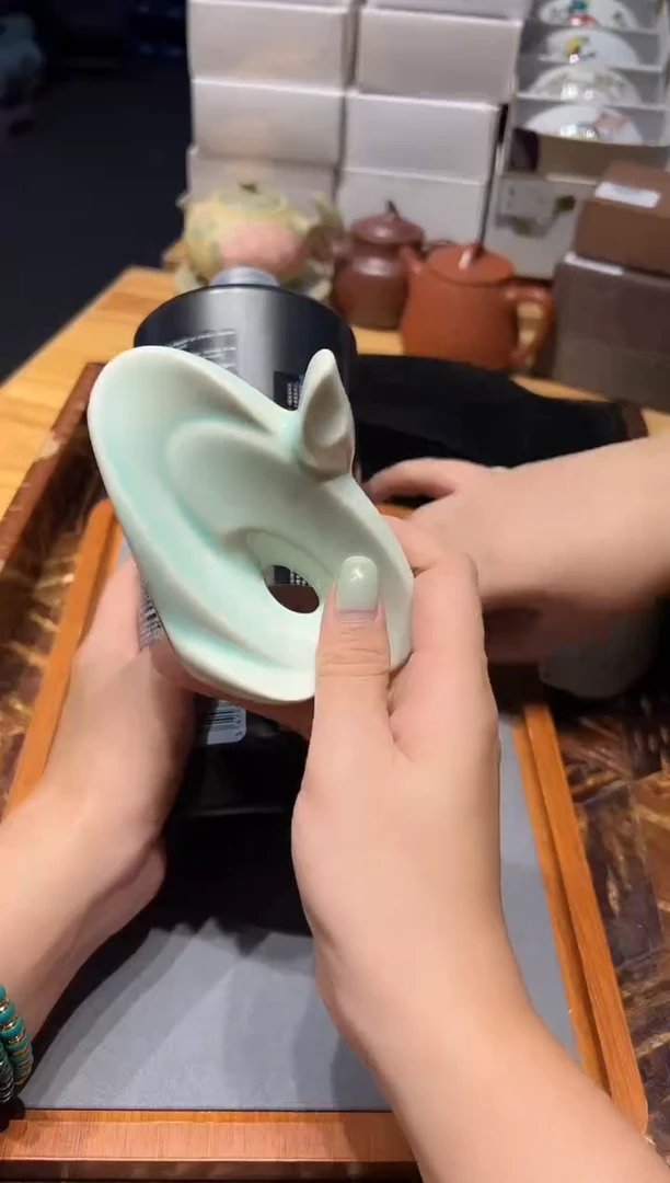 瓷片722好好好好好好好