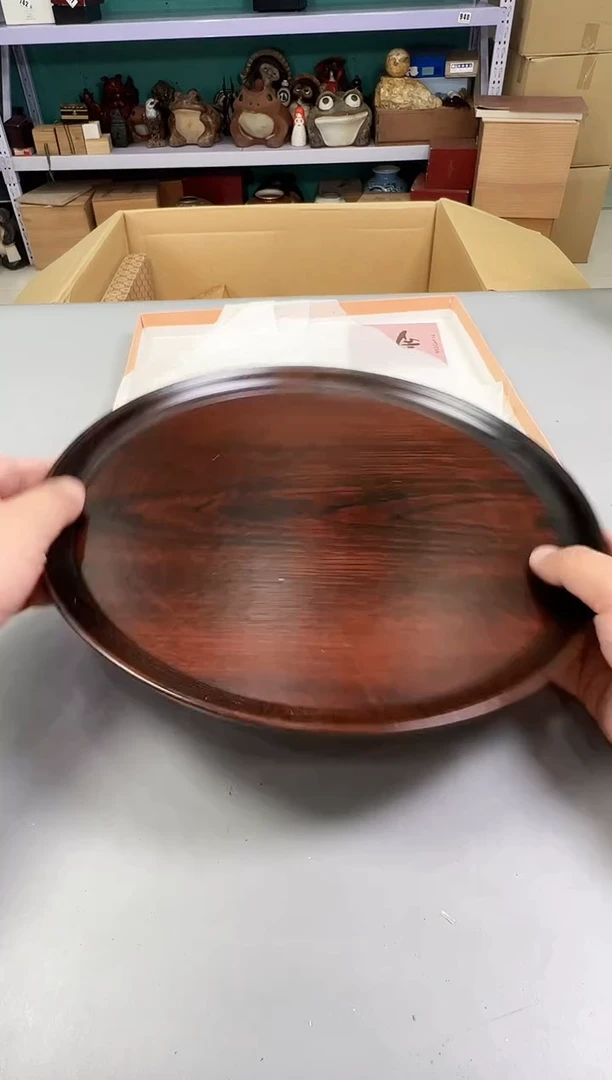瓷片【****宏979中古产品，默认微瑕，谨慎参拍
