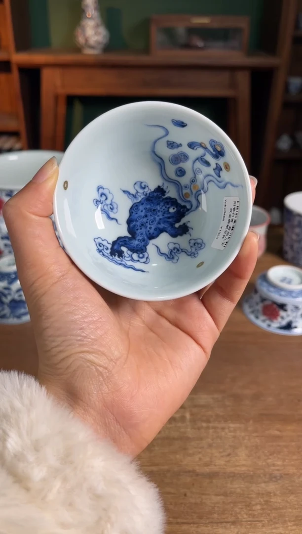 阳春白雪 阳春白雪