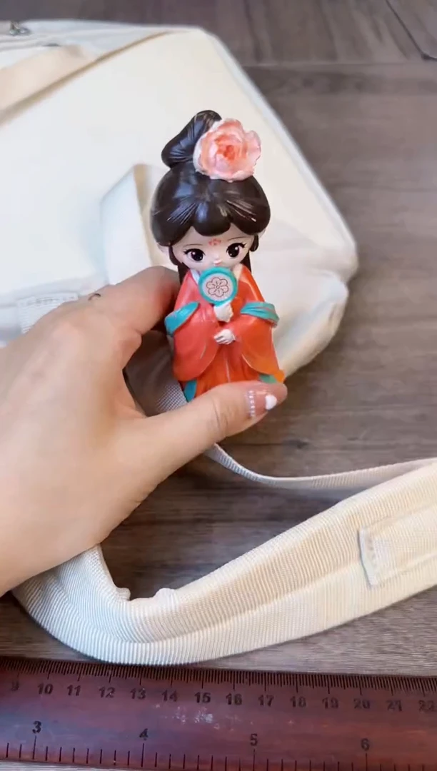 瓷片全场换新地板价@@CQ2297