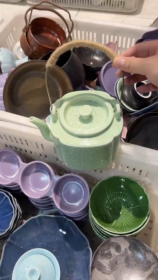 盘微瑕商品 介意勿拍