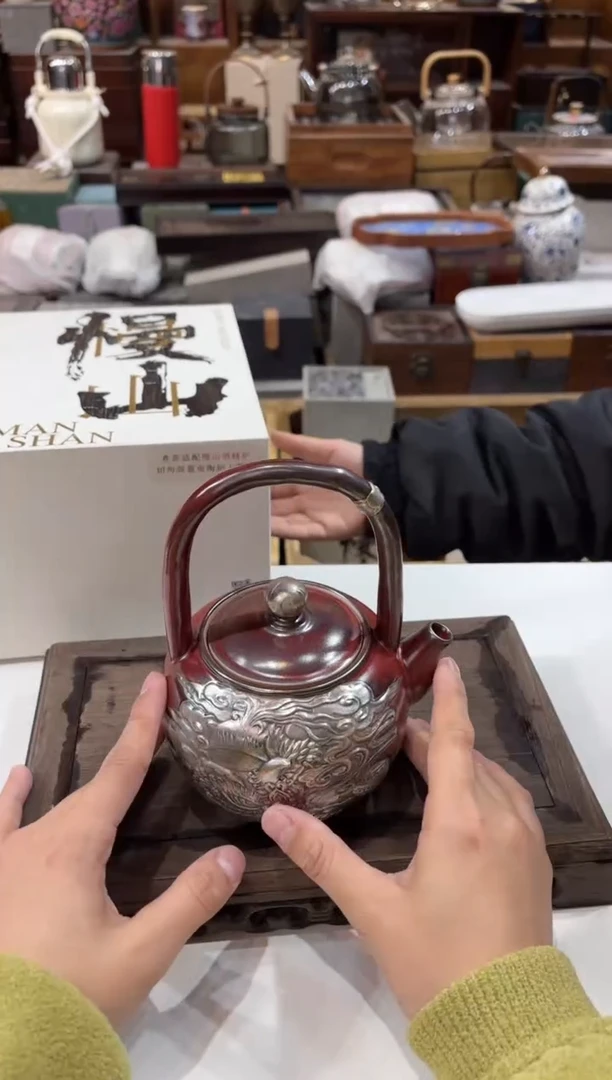 【闪购商品】杯@@@@@@@@@@@@GH2259