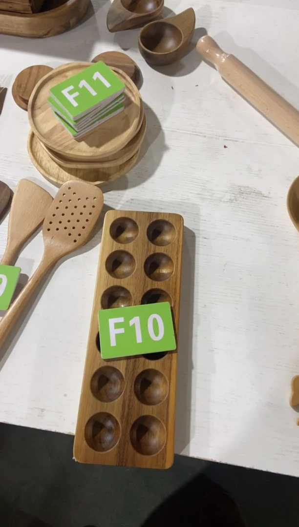 【闪购商品】木2025/2/22   F10