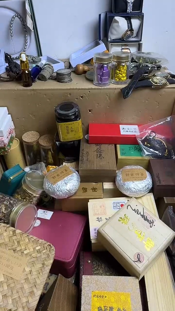 茶盏要货公屏扣价格可点菜
