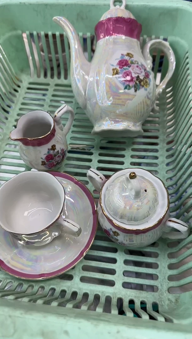 摆件橄****草瓷器瓷器瓷器瓷器