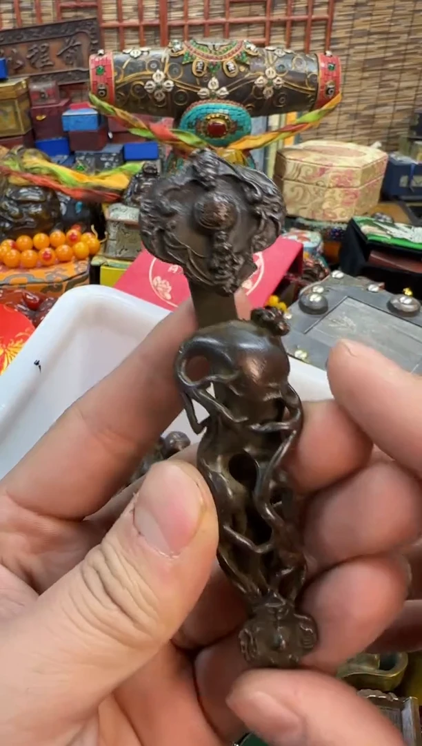 【闪购商品】当天订单当天直发如图所示