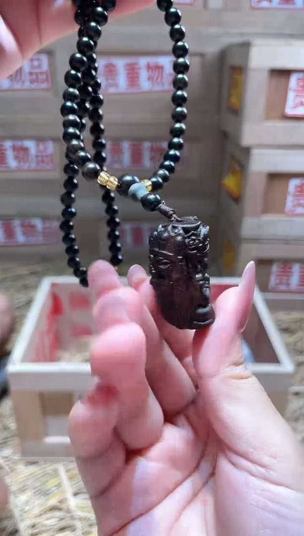 仓库撤柜闪购链接（多样性发其一）￥