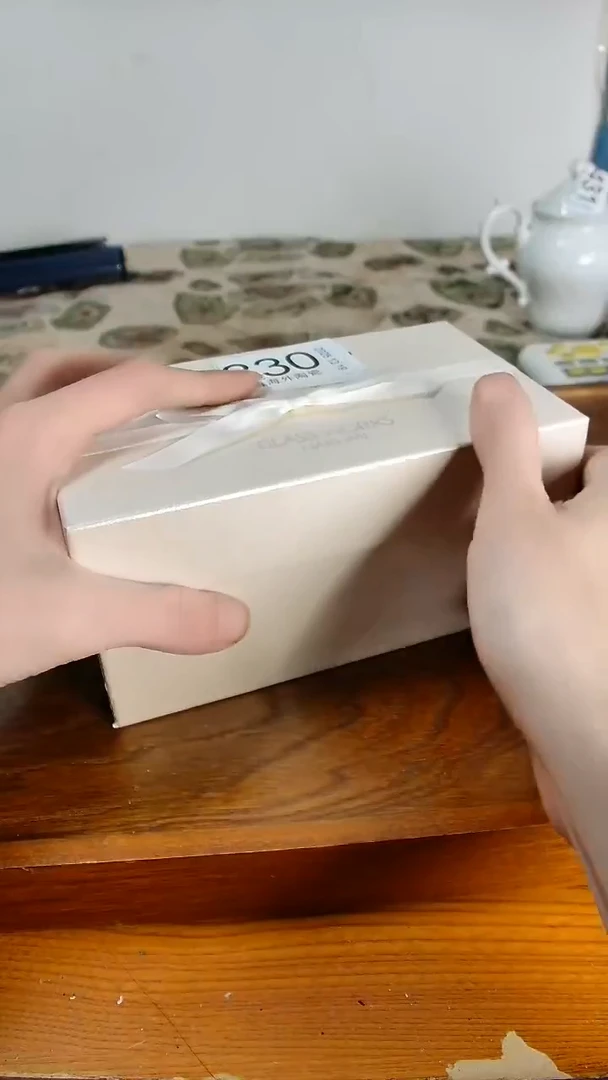 瓷片中**矩小淼海外陶瓷工艺品