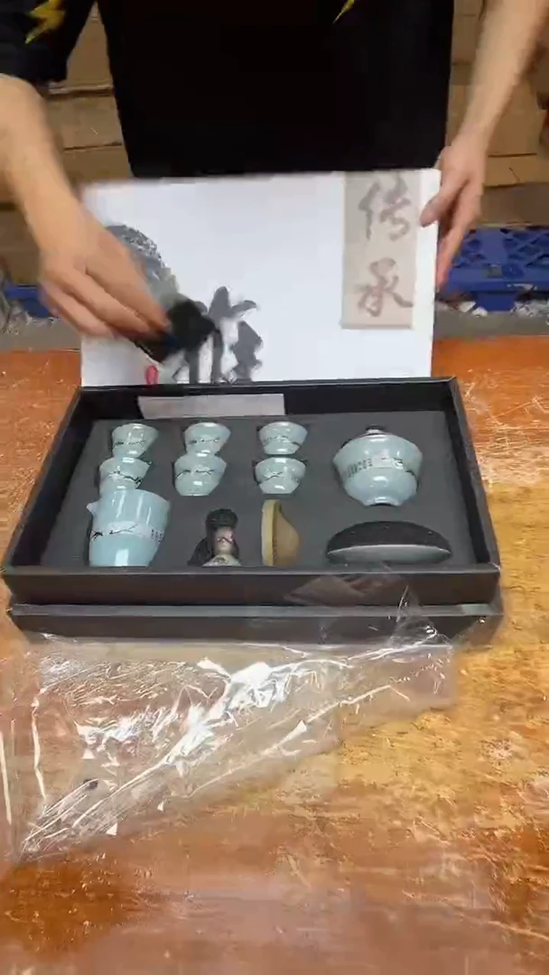 商品链接@@@@@@@@@@@@@@