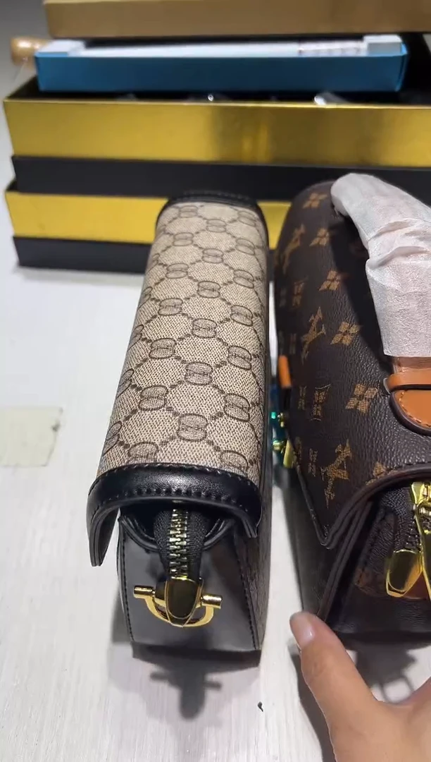 生活的本意就是开心@@1