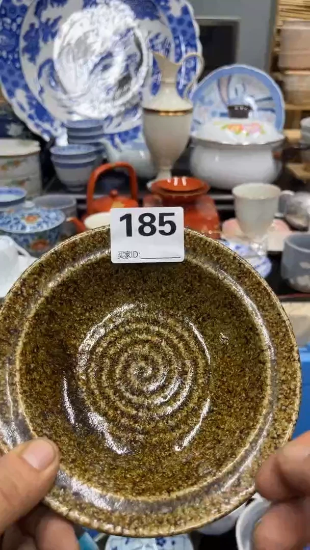 小*妖185福利发发发发发发发发