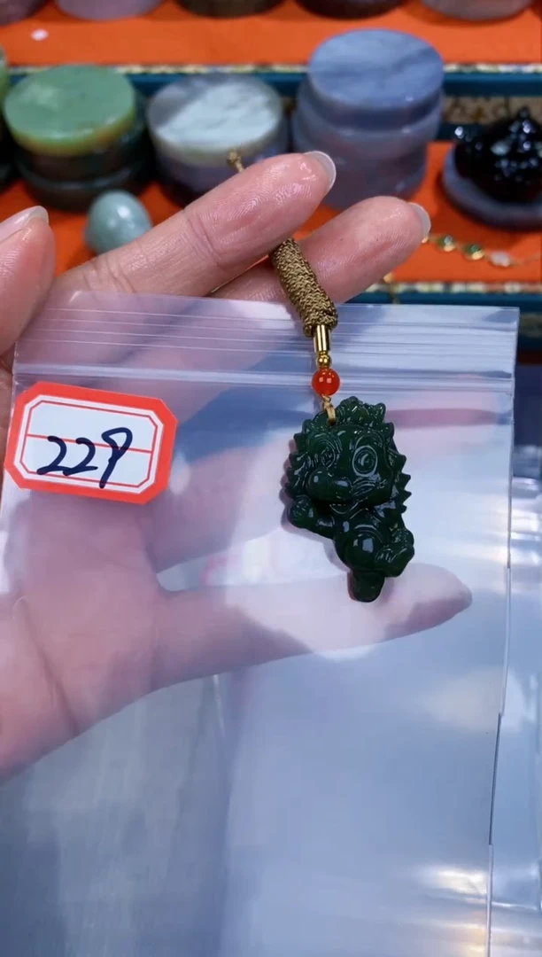 【闪购商品】和田玉和田玉未镶嵌和田玉