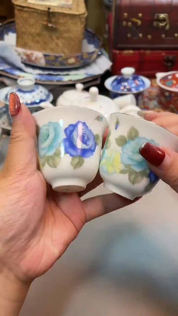 瓷片555555555555555