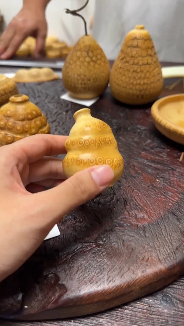 竹1693竹竹竹竹竹竹竹