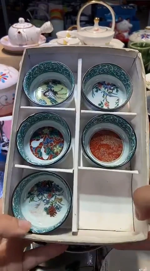瓷片1111111111111@@1