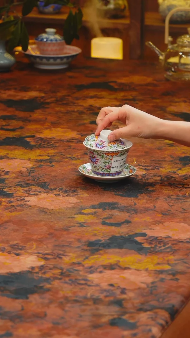 【闪购商品】楽门茶器！！！！c