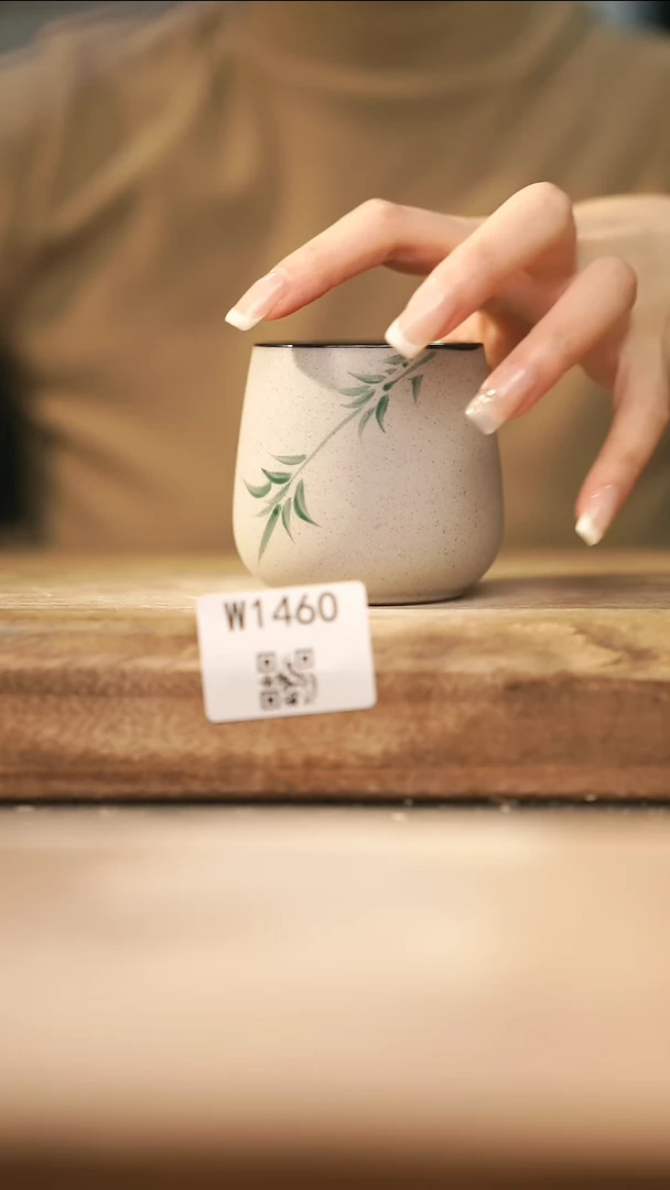 【经典福利】/ 杯子@@W1460