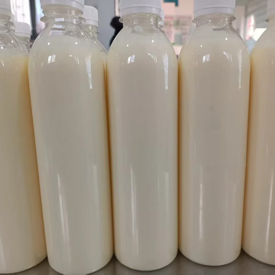 民益牧场 220ml手工酸奶1瓶