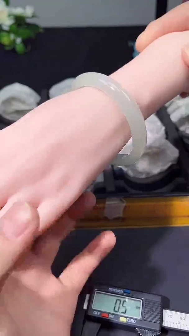 瑞丽云景友珠宝臻选阁zol