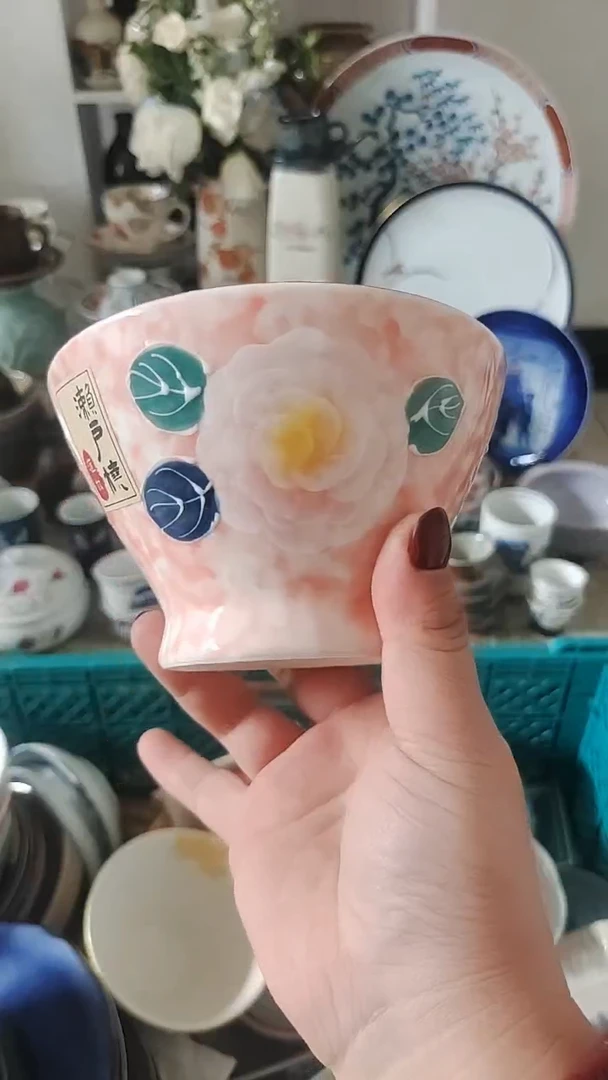 【闪购商品】其他 紫韵工艺品店2个花色