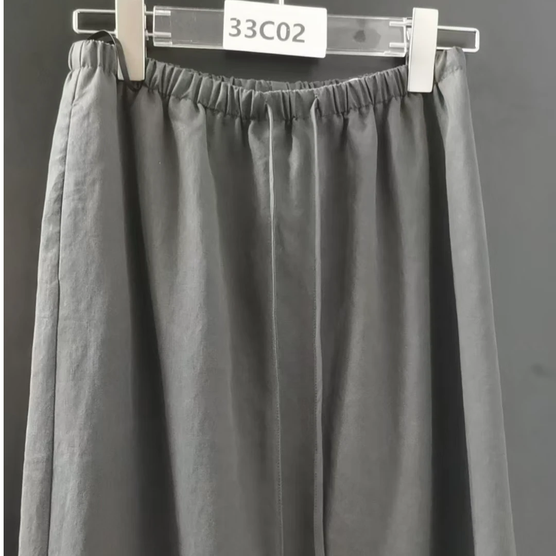 本系列-欧家时尚女装【33C02】叁4R