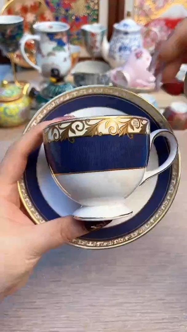 摆件陶瓷陶瓷陶瓷陶瓷