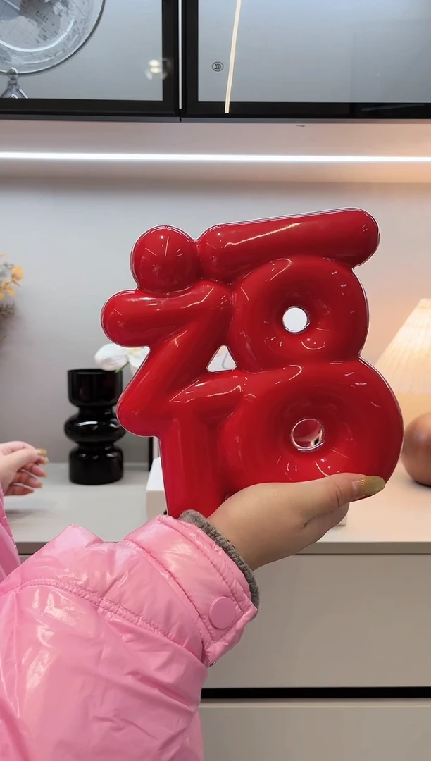 【闪购商品】陶瓷@@@