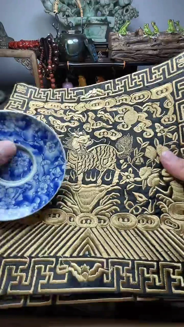 瓷片瓷器瓷器瓷器瓷器