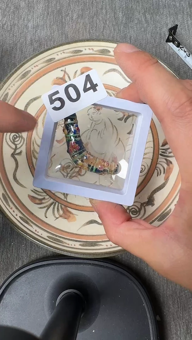 瓷片88888888888888