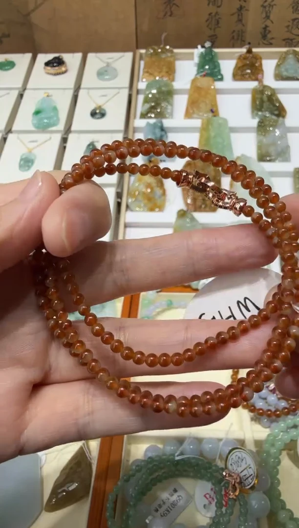 未镶嵌挂件翡翠A货翡翠多样性孤品