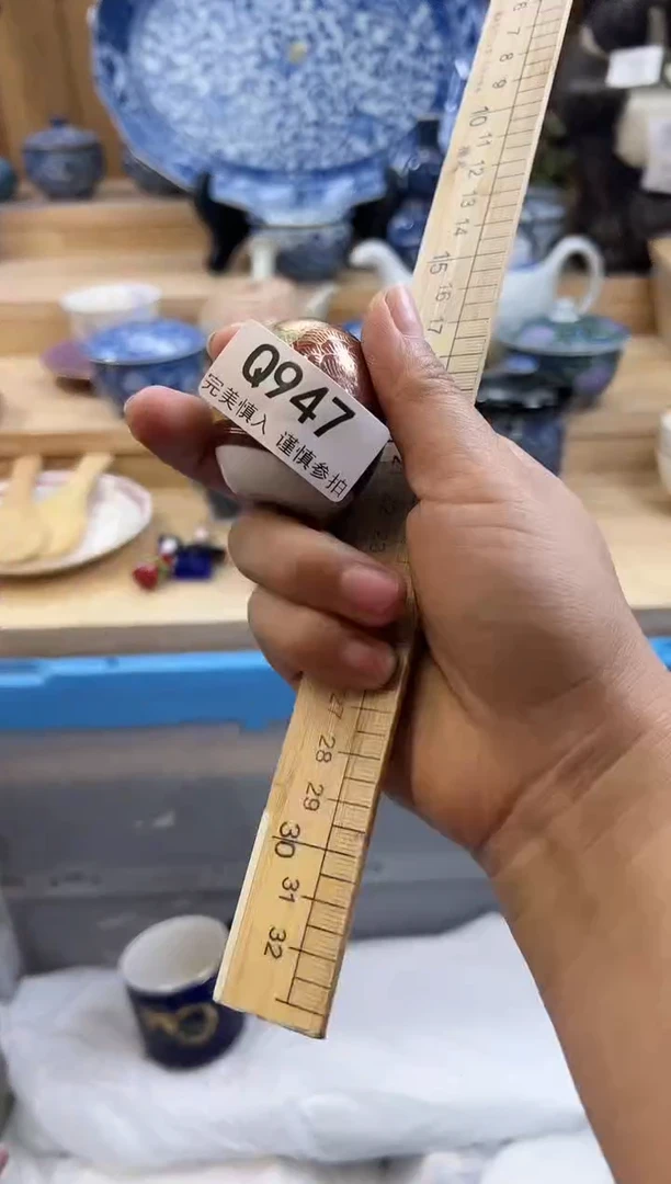 【闪购商品】瓷片947qqqqqqqqqqqq