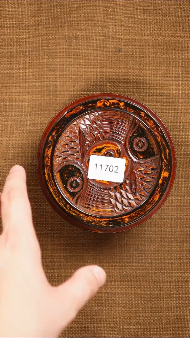 11702-壶承文玩-多样发一