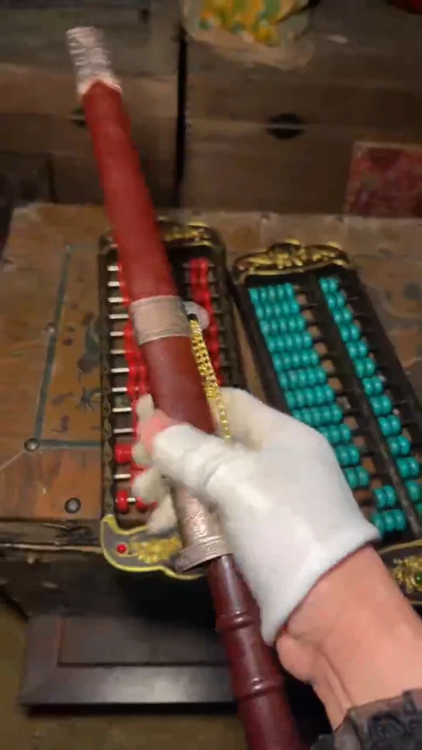 高端精美福利专用链接