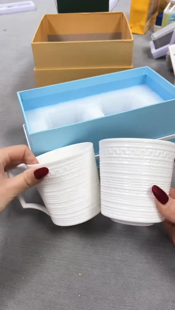 【闪购商品】瓷片新号点菜不计成本漏