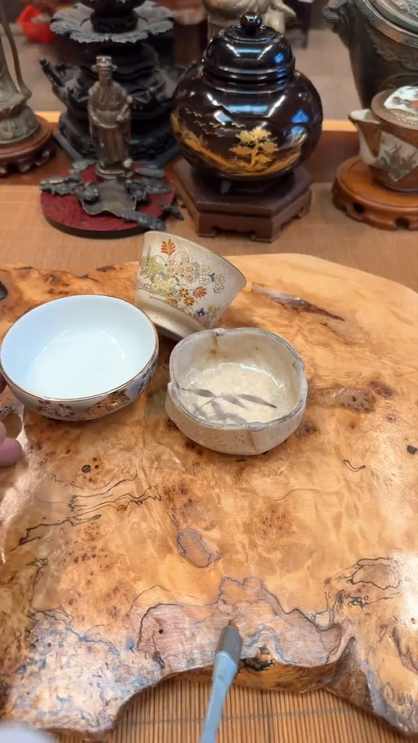 【闪购商品】老板谨慎参拍，感谢支持哈哈
