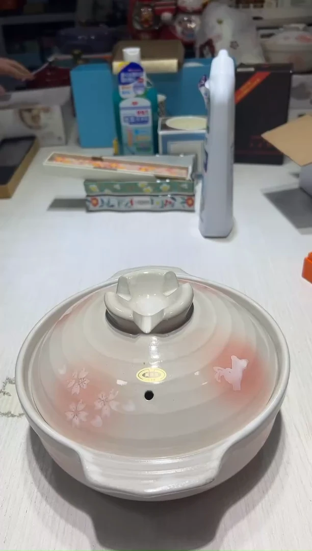 瓷片福利多多,全场放漏@@1
