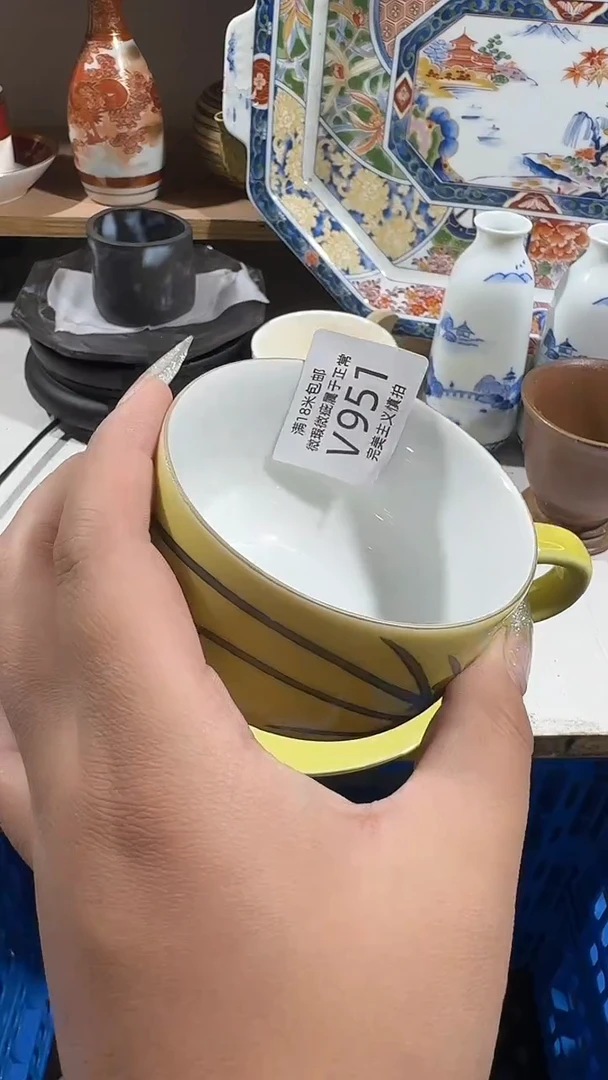 姜*儿951VVVVVVVVVV