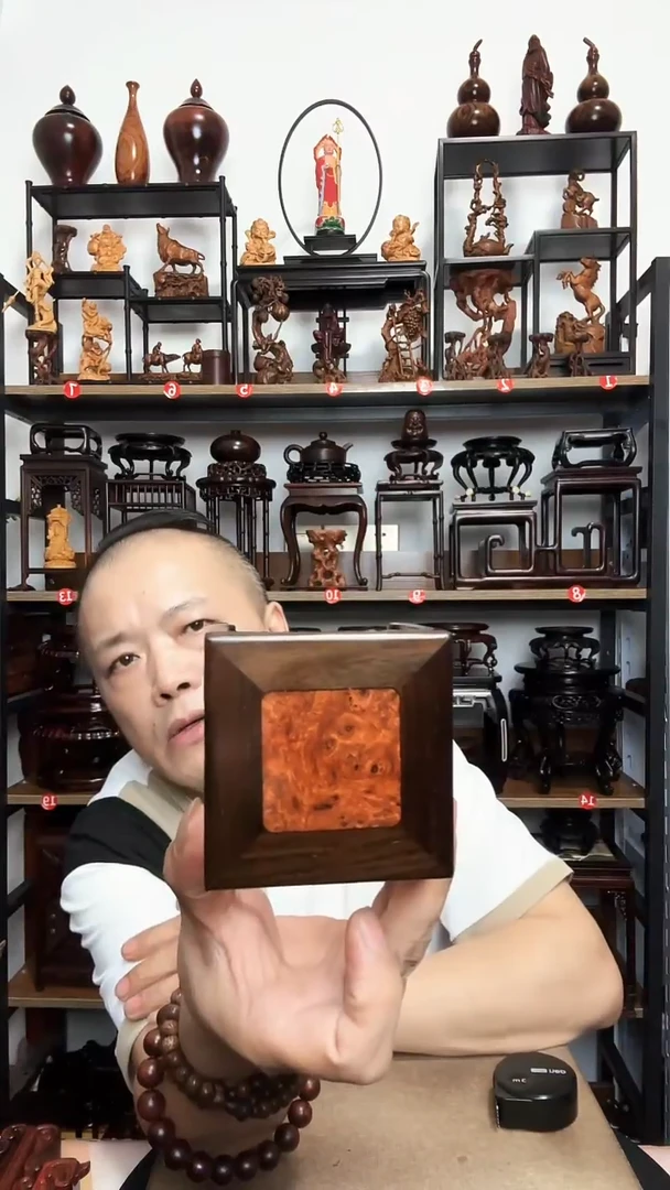 底座底座底座8正方