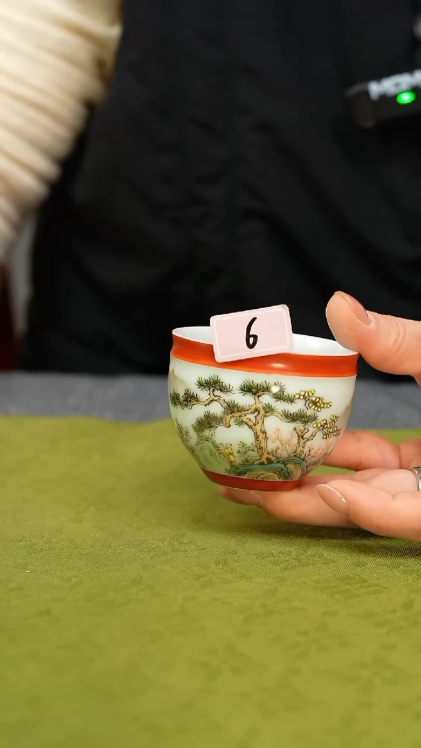 魏清 魏清 魏清 魏清