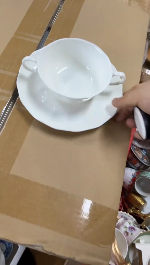 瓷片d455好好好好好好