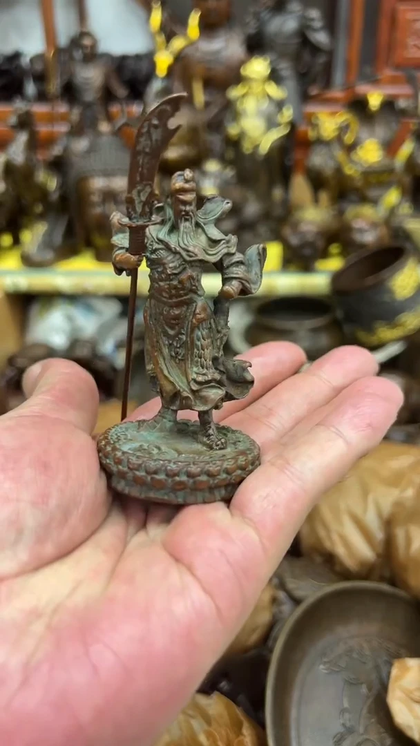闪购链接闪购链接