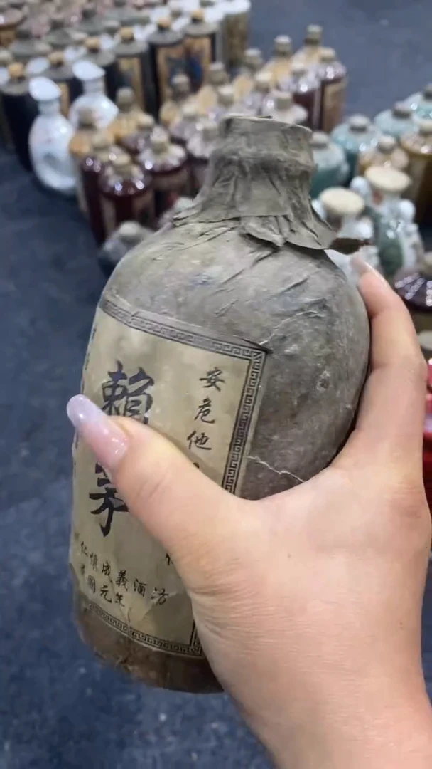 瓷片所见即所得，瓷片