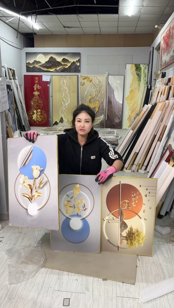 竖款【直播福利】展示品孤品美观实用（以直播展示为主不售后）