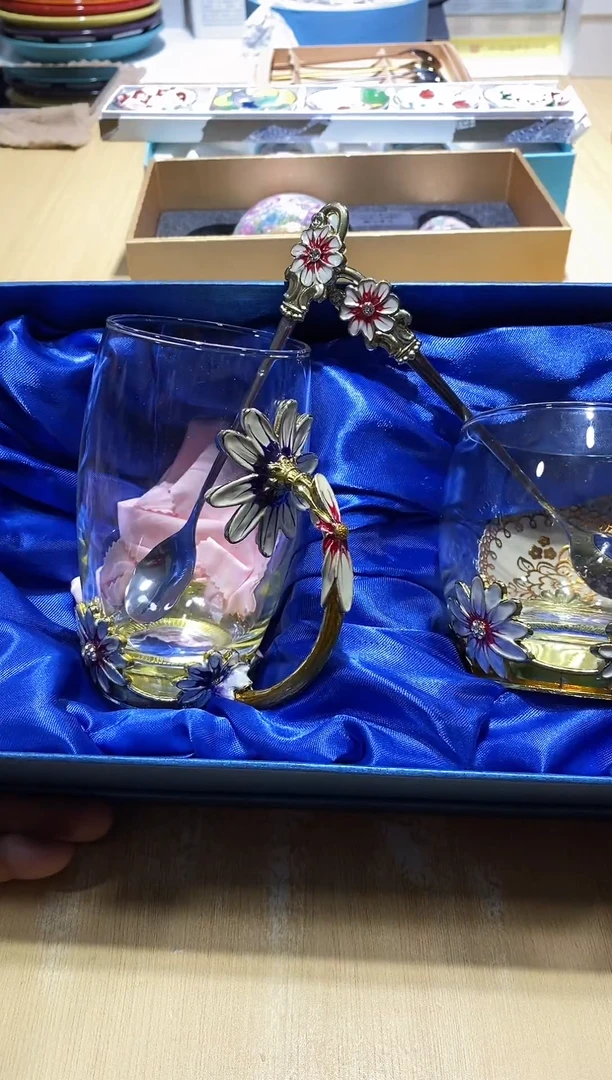 瓷片生活的本意就是开心@@1