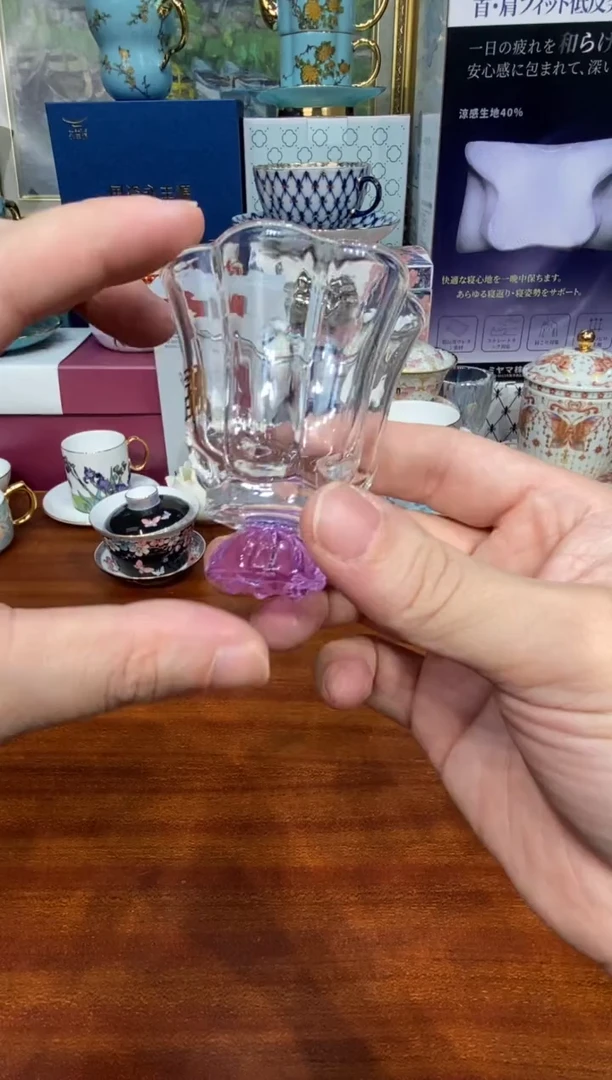 陶瓷陶瓷陶瓷陶瓷