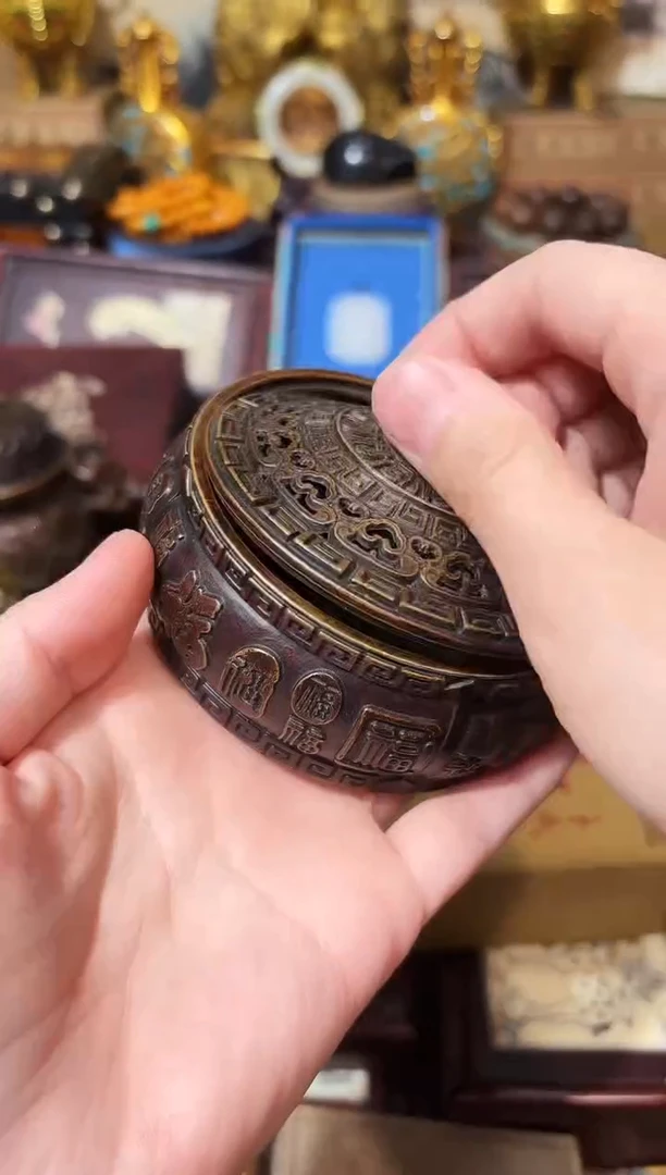 铜龙妹的百货专属链接18