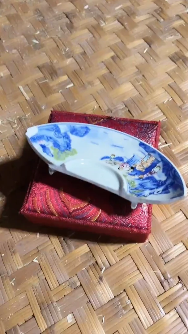 瓷片呃呃呃呃呃呃呃呃35
