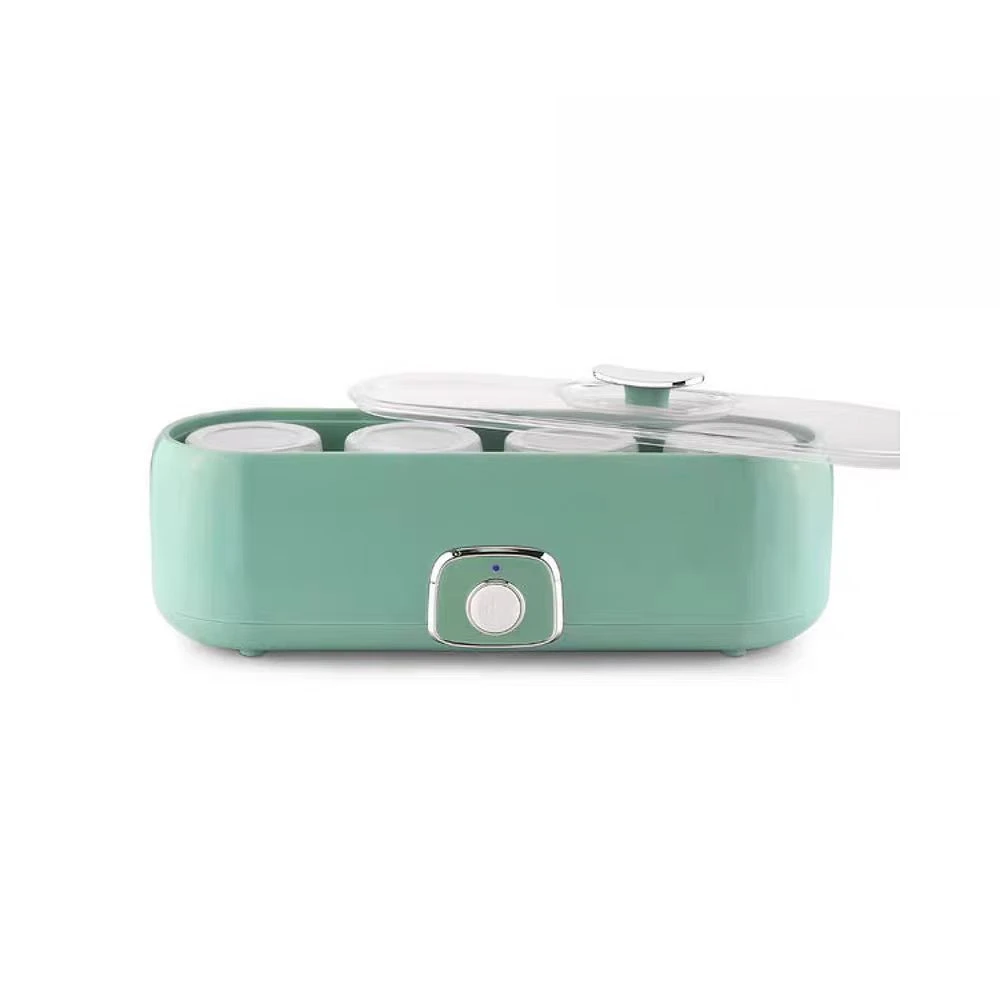 韩单 家用小型酸奶机