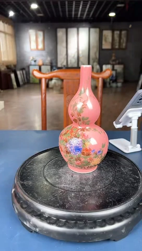 其他景德镇陶瓷mmmmmmm24